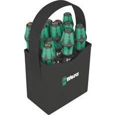Kraftform 2go 300 05004313001 11pcs