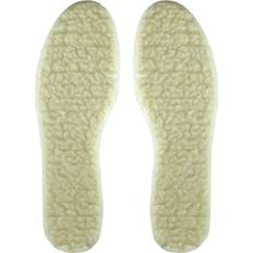 Kenkienhoito ja Tarvikkeet Cherry Blossom Comfort Thermal Insoles Pack of 2