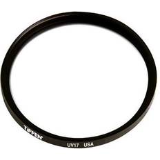 Uv filter 82 mm Tiffen 82mm UV 17 Filter 82UV17