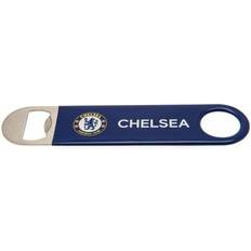 Blue Bottle Openers Chelsea FC Magnetic Bottle Opener