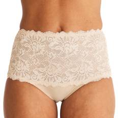 Swegmark Trusser Swegmark Support Maxi Briefs - Black