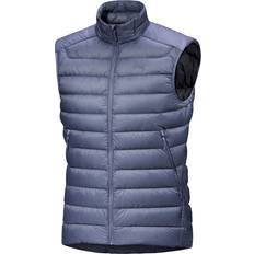 Arc'teryx Outerwear Arc'teryx Cerium Vest - Stratus