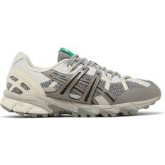Asics Gel Sonoma 15-50 - Oyster Grey/Cream