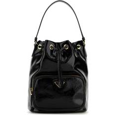 Prada Bucket Bags Prada Bucket Bags