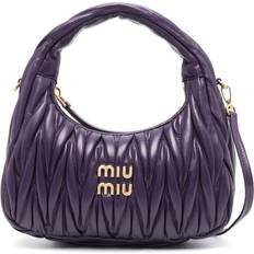Miu Miu Bags (100+ products) compare now & find price »
