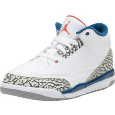 Nike Air Jordan Zapatillas deportivas Jordan 3 Retro PS - True Blue