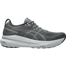 Shoes Asics Gel-Kayano 31 Running Shoes - Grey/Grey