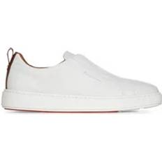 Santoni Sneakers Santoni Sneakers - White
