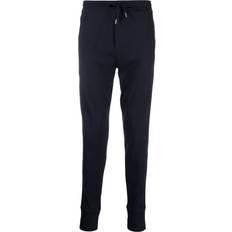 Paul Smith Byxor & Shorts Paul Smith Bomull Sweatpants Herr - Byxor