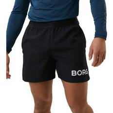 Björn Borg Short Shorts - Svart