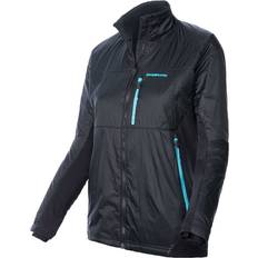 Trangoworld Urales Jacket - Schwarz