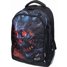 Spiral Direct Death Embers Backpack