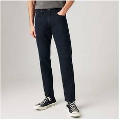 Levi's Levi's 502 Taper Jeans - Blau