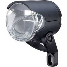 Bicycle lighting Front LED MR4