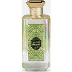 Zimaya Parfymer Zimaya Inekas Solis Edp 100ml 100ml