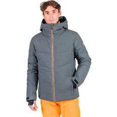 Rossignol Ski Jacket - Gris