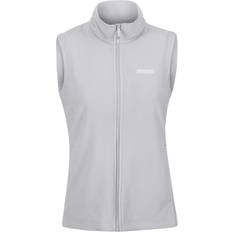 Clothing Regatta Outdoor Classics Sweetness II - Schwarz