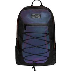 Hype Sacs Hype Reflective Crest Maxi Backpack