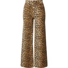 Y.A.S Women Jeans Y.A.S Yasleonora Jeans