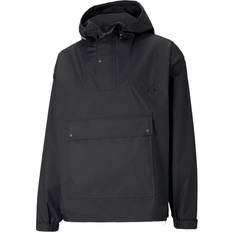 Puma Smock Windbreaker Jakke -