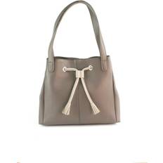 Eastern Counties Leather Keziah Handbag