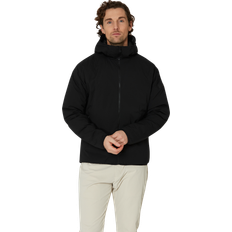 Sail Racing Flood Reversable Jacket M - Carbon