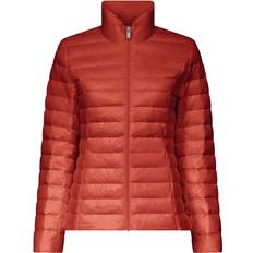 JOTT Cha Jacket - Rot