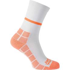 Jack Wolfskin Underwear Jack Wolfskin Light Multi Socken - White