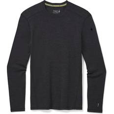 Smartwool Merino 250 Funktionsshirt - Grey