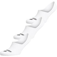 Superdry Strumpor Superdry Men's Sport Coolmax No-show Socks - White