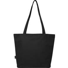 Cheap Totes & Shopping Bags Panama Recycled Zipped 20L Tote Bag