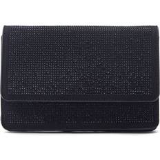Christiie Bag Black Textile