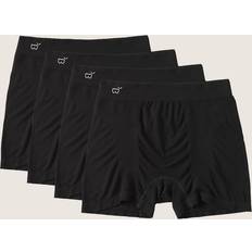 Boody Men's Original Boxers