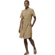 Jack Wolfskin Dresses Jack Wolfskin Holiday Midi Dress -