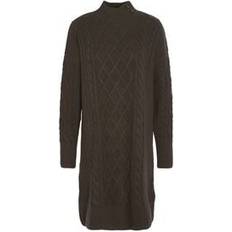Barbour Dam Klänningar Barbour W's Clarence Dress - Olive