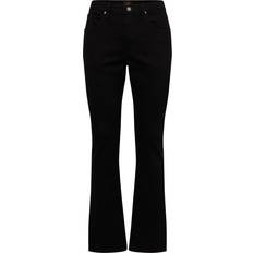 Lee Jeans Brooklyn Straight - Noir