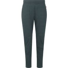 Endurance Bukser Endurance Eluna Primaloft WB Pants - Blau