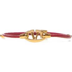 Valentino Garavani Bijoux ROSSO V (OS)