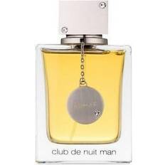 Armaf Club De Nuit Man EdP 30ml