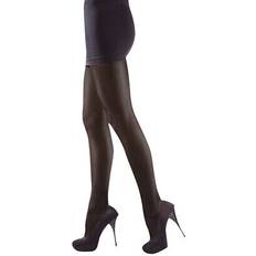 Stützstrumpfhosen Silky Damen Strumpfhose Mit Mittlerem Halt - Diamant