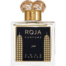 Roja parfums Roja Aoud Parfum 1.7 fl oz