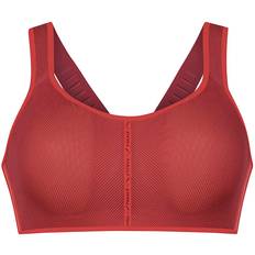 Anita PanALP Air Sport BH - Rot