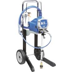 Graco MAGNUM Airless A45 ProPlus Färgspruta