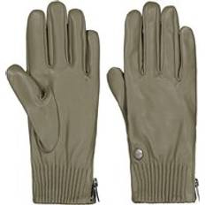 Green - Women Gloves & Mittens Barts Women's Gloves Bailee - Vert