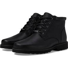 Rockport Men's Rockport Northfield Boot - Black
