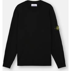 Stone island sweatshirt klarna sale