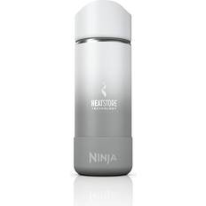 Ninja Kitchen Accessories Ninja Sip Perfect 16oz Travel Mug