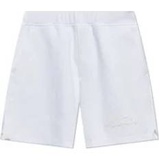 DSquared2 Shorts DSquared2 Casual Shorts - White
