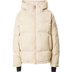 RECCO Reflector Clothing Roxy Alofted Snow Jacket - Women