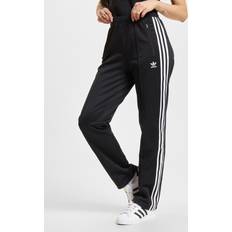 adidas Beckenbauer Träningsbyxor - Black